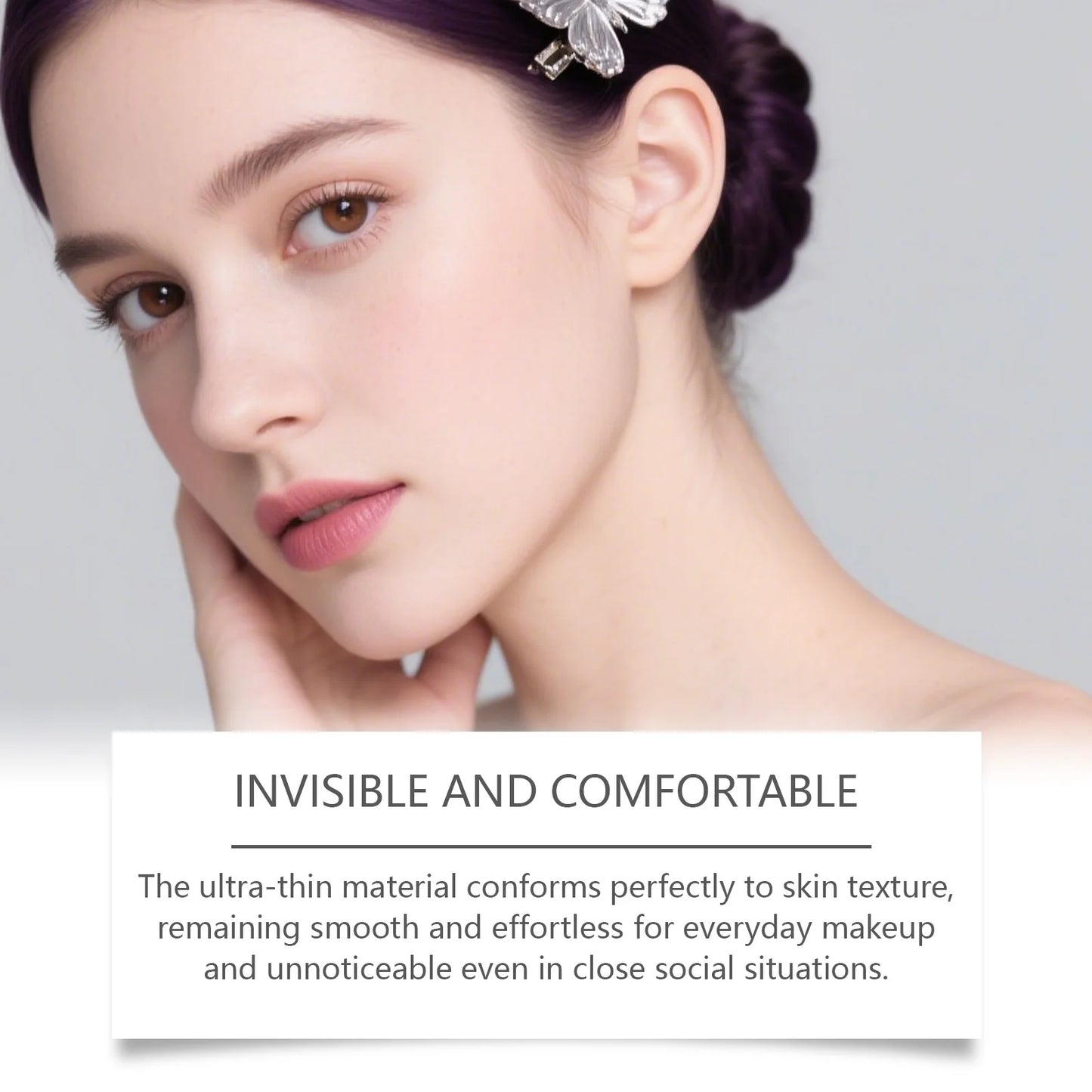 Velnora Collagen Peptide Glow Serum