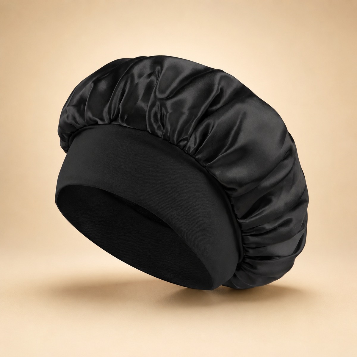 Velnora™ Premium Satin Bonnet