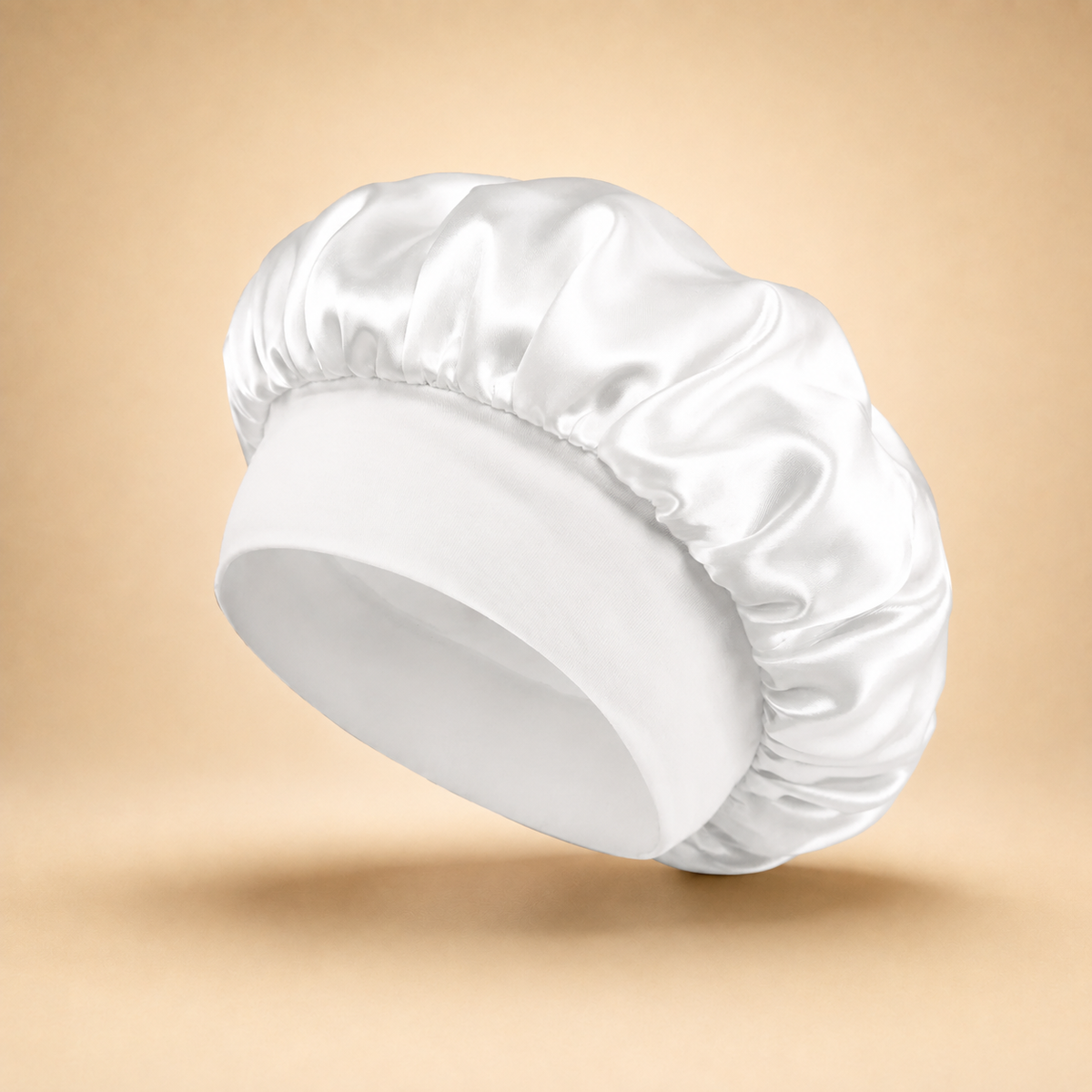 Velnora™ Premium Satin Bonnet