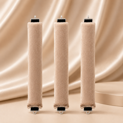 Velnora™ Heatless Volume Rollers