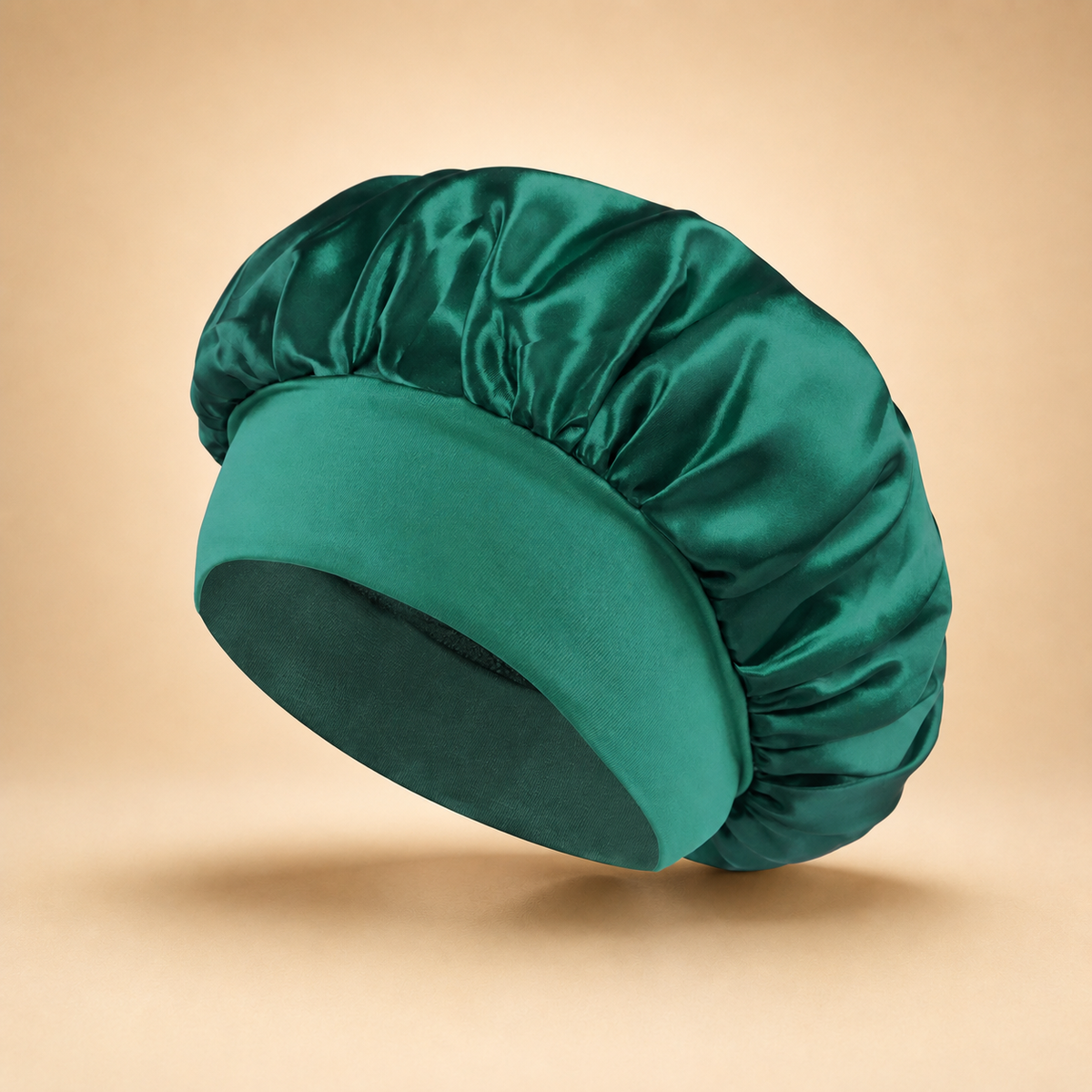 Velnora™ Premium Satin Bonnet