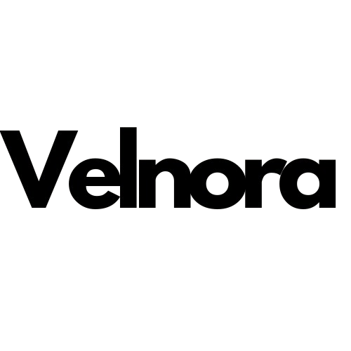 Velnora